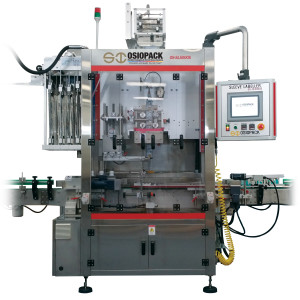 SL5000S-automatic-shrink-sleeve-wrapper